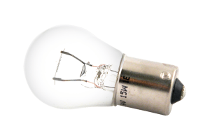 296000024-257_ampoule-ba15s-15w-24v-pour-camions-pl