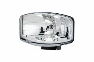 phare-longue-portee-hella-camion-jumbo-320-blanc