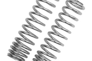 ressorts-d-amortisseurs-progressive-suspension-serie-12-chrome